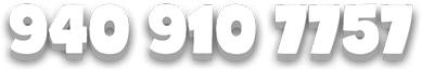 9403894951